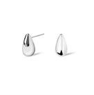 Liebeskind Berlin Paar Ohrstecker Schmuck Geschenk Edelstahl Ohrringe The Mini Drop