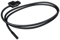 Bosch Professional Bosch Professional 1600A02R6M Kamera-Kabel Inspektionskamera