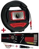 RUNPOTEC Steinbohrer Runpotec RC3 Kamera - 15m 11149