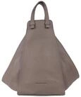 HARBOUR 2nd Daypack Mireille, Damenrucksack Rucksack Cityrucksack