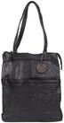 HARBOUR 2nd Shopper Franny, Henkeltasche, Rucksack, Schultertasche