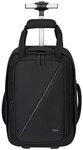 American Tourister&reg; Rucksack Backpack / WH