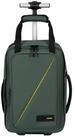 American Tourister&reg; Rucksack Backpack / WH