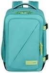 American Tourister&reg; Rucksack Casual Backpack
