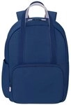 American Tourister&reg; Laptoprucksack Laptop Backpack 15.6"