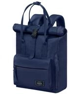 American Tourister&reg; Freizeitrucksack Urban Groove UG16 Backpack City (1-tlg),