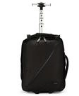 American Tourister&reg; Rucksack Backpack / WH MS