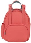 American Tourister&reg; Rucksack Mini Backpack