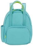 American Tourister&reg; Rucksack Mini Backpack gr&uuml;n