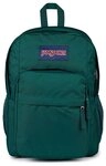 Jansport Rucksack Big Day Backpack