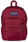 Jansport Rucksack Big Day Backpack
