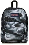Jansport Rucksack SuperBreak One