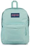 Jansport Rucksack SuperBreak One