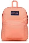 Jansport Rucksack SuperBreak One