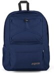 Jansport Rucksack Flex Pack Backpack