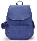 KIPLING Freizeitrucksack City Pack S 13 Liter (1, 1-tlg., St&uuml;ck), Klipling-Affe