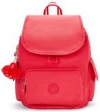 KIPLING Freizeitrucksack City Pack S 13 Liter (1, 1-tlg., St&uuml;ck), Klipling-Affe