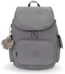 KIPLING Cityrucksack Basic, Polyester
