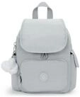 KIPLING Rucksack City Pack Mini Backpack