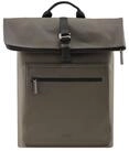 Jost Daypack Halmstad, Polyurethan