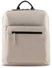 Jost Rucksack Courier Backpack