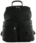Mandarina Duck Rucksack Balloon Backpack
