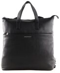 Mandarina Duck Rucksack Mellow Urban