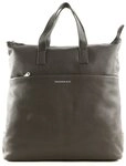 Mandarina Duck Rucksack Mellow Urban
