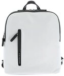Mandarina Duck Rucksack Backpack