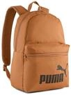 PUMA Rucksack Puma Rucksack PUMA PHASE Backpack 091164