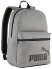 PUMA Rucksack PHASE BACKPACK III, f&uuml;r Erwachsene, sportlicher Stil, mit ger&auml;umigem