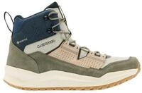 Lowa KALOYA GTX MID Stiefelette