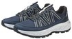 Jack Wolfskin WILD HIKE TEXAPORE LOW M Wanderschuh Outdoorschuh, Trekkingschuh,