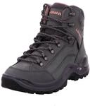 Lowa RENEGADE GTX Wanderstiefel