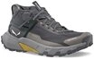 Salewa Pedroc 2 MID PTX (Speed-Hiking, wasserdicht) schwarz/grau Herren...