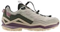Lowa MADDOX PRO GTX LO SL Ws Wanderschuh