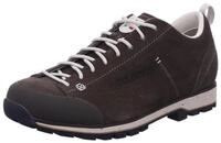 Dolomite 289205 0300 Wanderschuh