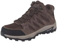 Columbia REDMOND&trade; IV MID WATERPROOF Wanderschuh wasserdicht