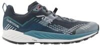 Lowa AMPLUX 2 GTX Trailrunningschuh