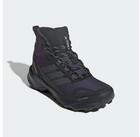 adidas TERREX Hikingschuh (2-tlg)