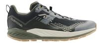 Lowa AMPLUX 2 GTX Trailrunningschuh