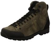 Dolomite Shoe 54 High Dust GTX Sneaker Stilvoller und funktionaler Begleiter...