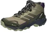 adidas TERREX adidas TERREX Damen Wanderstiefel SKYCHASER GTX W Wanderstiefel...