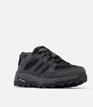 Columbia REDMOND&trade; IV LOW WATERPROOF Wanderschuh wasserdicht