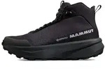 Mammut Aenergy Mtn Mid GTX Men Wanderschuh