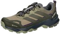 adidas TERREX adidas TERREX Damen Wanderschuhe SKYCHASER AX5 GTX W Trekkingschuh