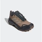 adidas TERREX SKYCHASER AX5 GORE-TEX Wanderschuh wasserdicht dank Gore-Tex...