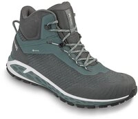 Meindl 5692-02 Meindl Power Walker Wanderschuh