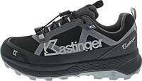 Kastinger Wanderschuh