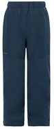 VAUDE Regenhose Kids Caprea Padded Rain Pants